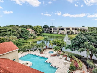 1825 Palm Cove Blvd Unit 7201, Delray Beach, FL 33445