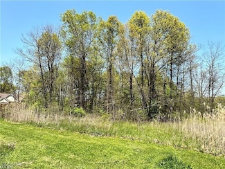 2153 Coates Dr, Girard, OH 44420