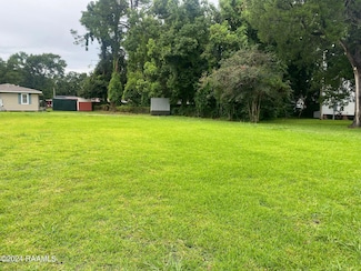 0 Kirk St, New Iberia, LA 70563