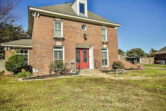 1108 Richland Cove, West Memphis, AR 72301