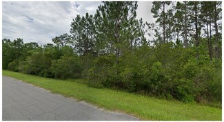 0 Oakleaf St Unit MFRV4936985, Orlando, FL 32833