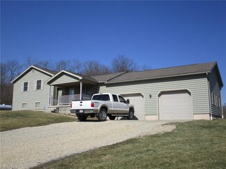 45880 Whetstone Ct, Jacobsburg, OH 43933