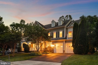 42864 Sandhurst Ct, Ashburn, VA 20148