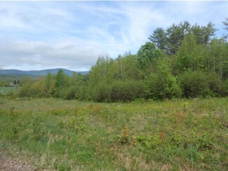X Talbert Hill Rd, Canaan, NH 03741
