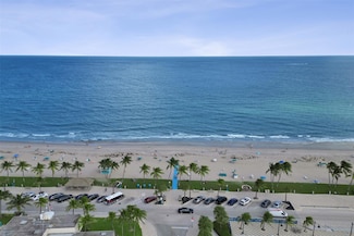 101 S Ocean Dr Unit 406, Deerfield Beach, FL 33441