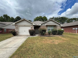 29929 Park Hill Dr, Madison, AL 35757