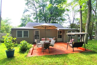 3155 Lexington Ave Unit 18AB, Mohegan Lake, NY 10547