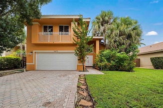 14672 Vista Luna Dr, Davie, FL 33325
