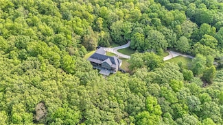 11391 Mountain Spring Dr, Fayetteville, AR 72701