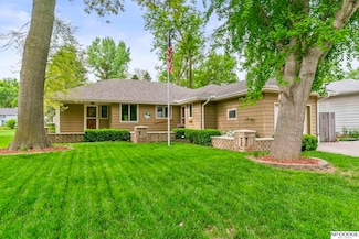 2065 Grant St, Blair, NE 68008