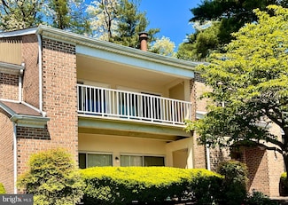 6B Olympic Dr, Shillington, PA 19607