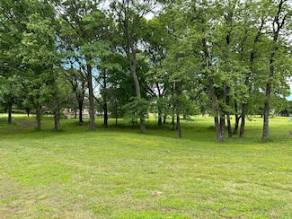 0 Cherry Hills, Cleora, OK 74331