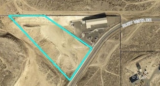 3219 Ruby Vista Dr, Elko, NV 89801