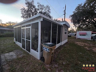 5503 Sunset Dr, Leesburg, FL 34734