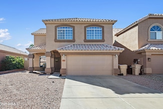 7405 W Emile Zola Ave, Peoria, AZ 85381