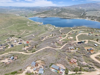 308 Valleyview Unit 78, Wanship, UT 84017