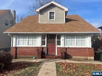 13 3rd St, Englewood Cliffs, NJ 07632