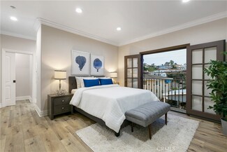 1520 N El Camino Real Unit 18, San Clemente, CA 92672
