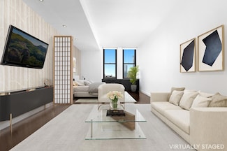 315 7th Ave Unit 18D, New York, NY 10001