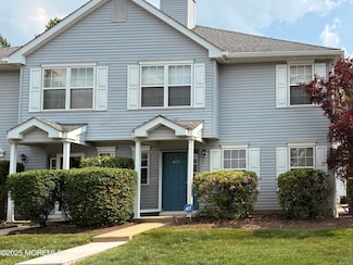 877 Mariposa Ct, Morganville, NJ 07751