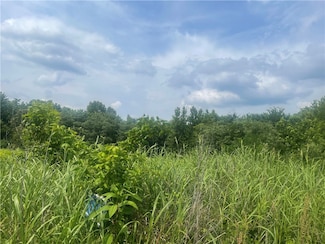LOT 5, 8 E Harden St, Other Ar, AR 72821
