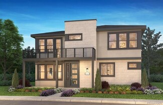 11729 Montoso Rd, Lone Tree, CO 80134