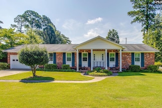 704 Westover Rd, Columbia, SC 29210
