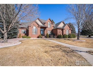 5423 W 7th Street Rd, Greeley, CO 80634