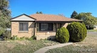 7555 E 22nd Ave, Denver, CO 80207