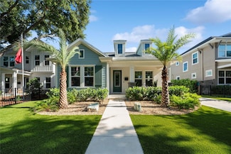 790 36th Ave N, St. Petersburg, FL 33704
