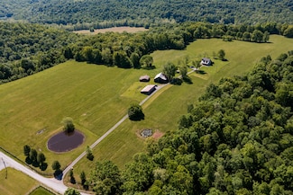 388 Mc Roberts Rd, Wallingford, KY 41093