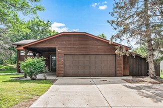 1474 119th Ln NW, Coon Rapids, MN 55448