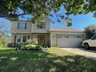 5715 Oyster Bay Way, Galloway, OH 43119