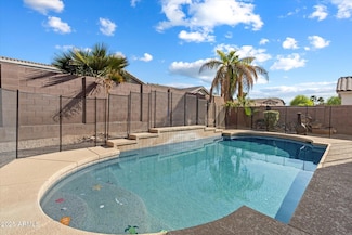 18585 E Ryan Rd, Queen Creek, AZ 85142