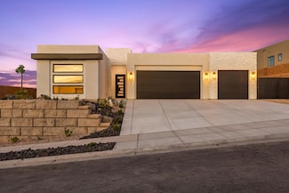 741 S 1800 W, Hurricane, UT 84737