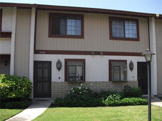 5232 Hanover Way, Montclair, CA 91763
