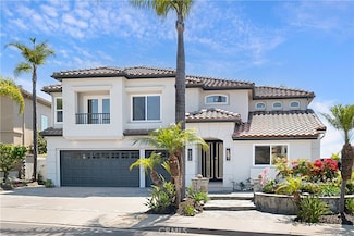 28 Brownsbury Rd, Laguna Niguel, CA 92677