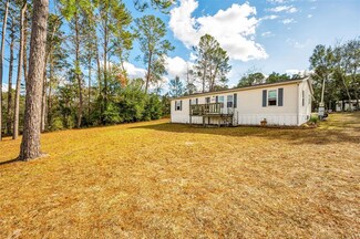 14258 Highgrove Rd, Spring Hill, FL 34609