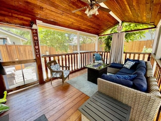 810 Coventry Cir, Brentwood, CA 94513
