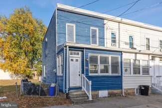223 3rd St, Gloucester City, NJ 08030