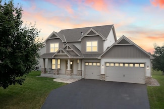 4584 Merganser Dr, Saint Bonifacius, MN 55375