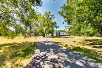 4849 Perkinsville Rd, Maple Plain, MN 55359