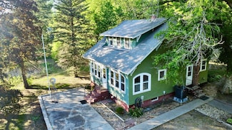 72082 Us Highway 75, Ortonville, MN 56278