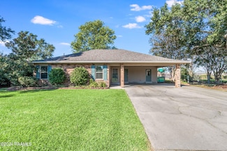 208 Creswell Ave, Scott, LA 70583