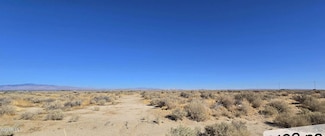 13 East Ave E, Lancaster, CA 93535