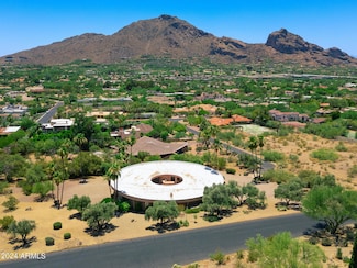 6841 N 58th Place, Paradise Valley, AZ 85253