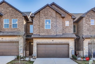 2410 Ash Ln, Sachse, TX 75048