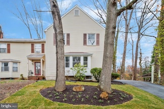 90 Stratford Dr, Severna Park, MD 21146