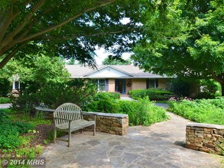 2716 Monkton Rd, Monkton, MD 21111