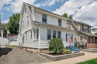 1 Whittlesey Ave, West Orange, NJ 07052